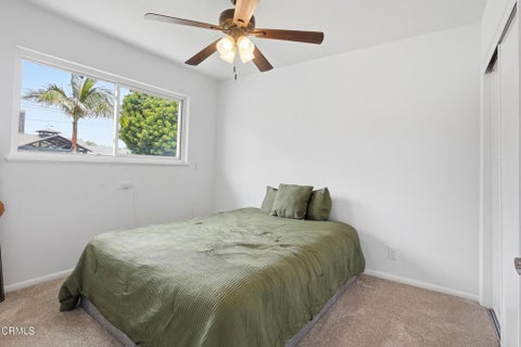 Tiny photo for 259 Vanderbilt Drive, Oxnard, CA 93036 (MLS # V1-36410)