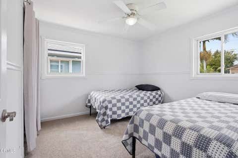 Tiny photo for 259 Vanderbilt Drive, Oxnard, CA 93036 (MLS # V1-36410)