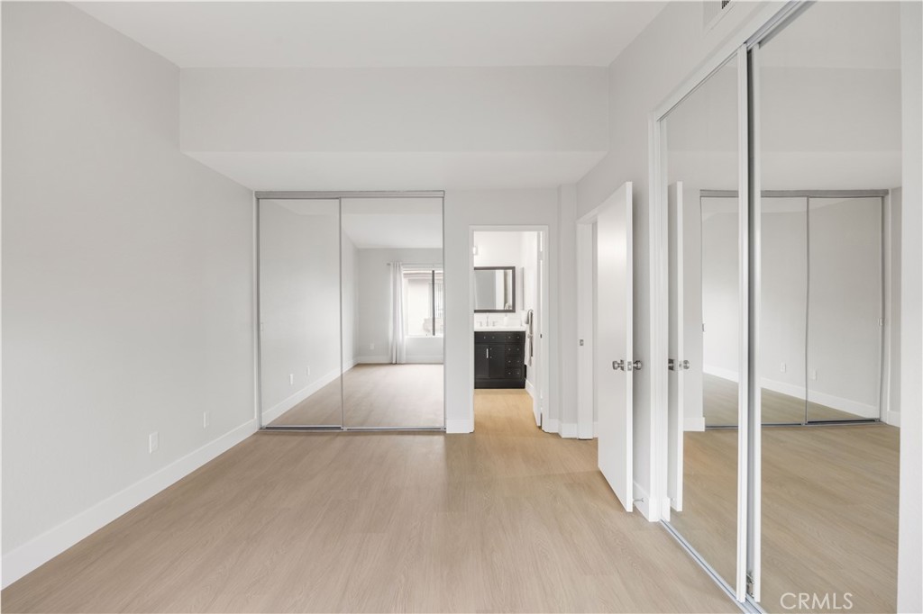 Ridge Townhomes Bren (RB) - Residential Lease