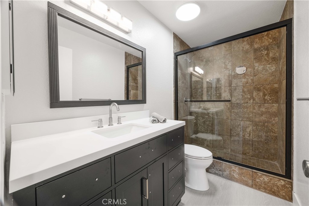 Ridge Townhomes Bren (RB) - Residential Lease