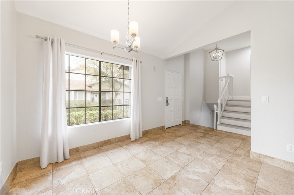 Ridge Townhomes Bren (RB) - Residential Lease