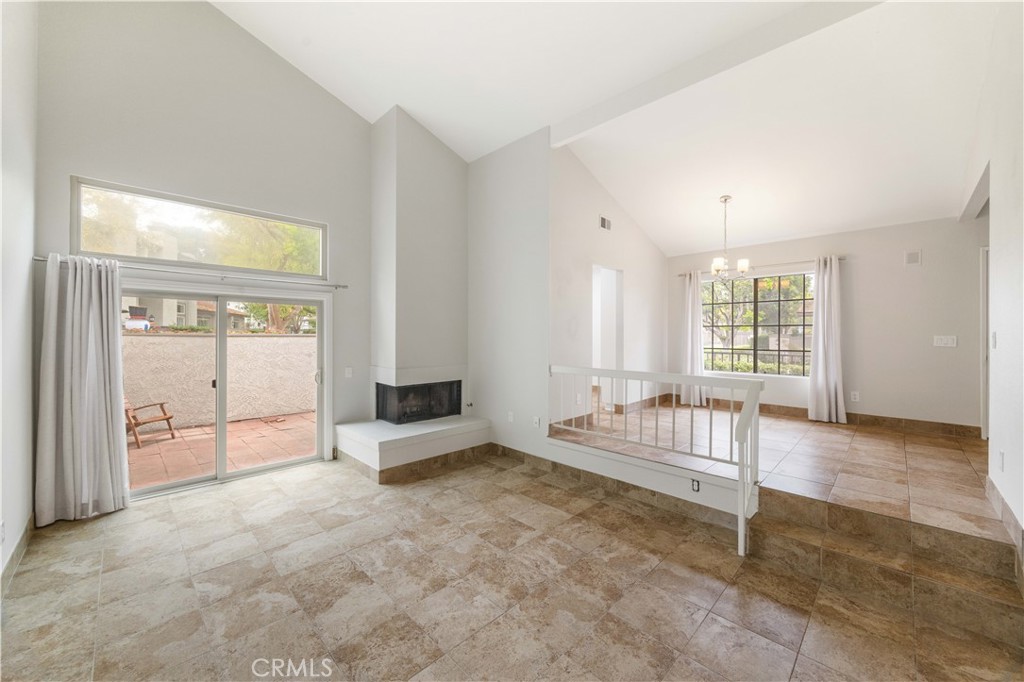 Ridge Townhomes Bren (RB) - Residential Lease