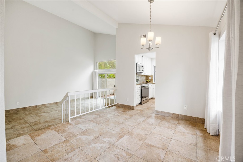 Ridge Townhomes Bren (RB) - Residential Lease