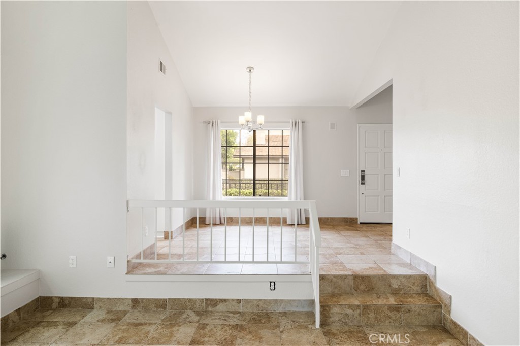 Ridge Townhomes Bren (RB) - Residential Lease