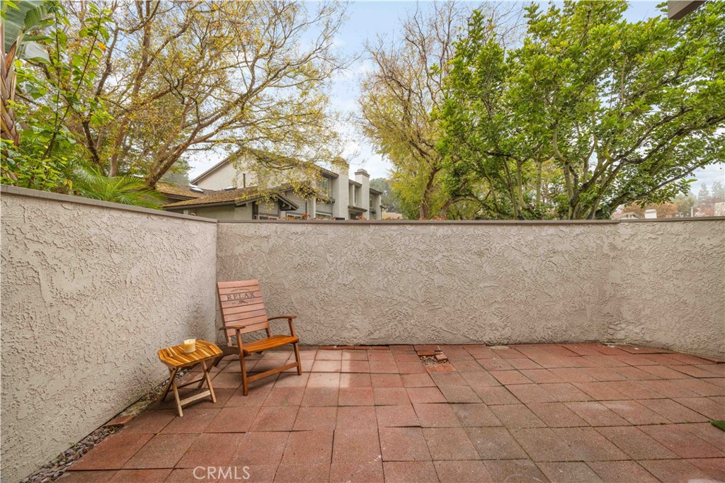 Ridge Townhomes Bren (RB) - Residential Lease