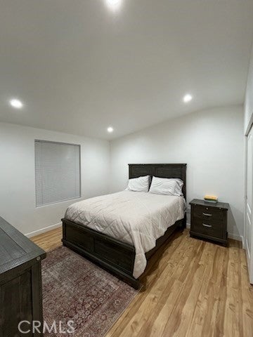 7560 Woodman 107
