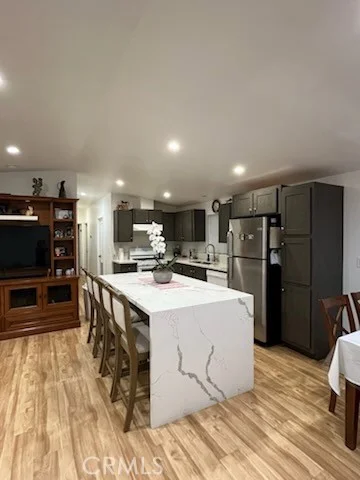 MLS: SR26187669