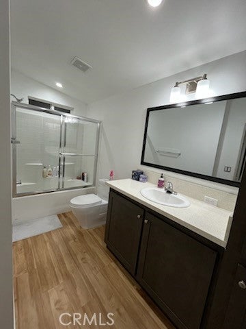 7560 Woodman 107