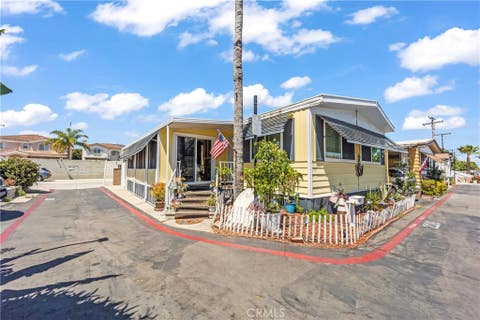Photo of 23701 S Western Avenue #216, Torrance, CA 90501 (MLS # OC26125452)