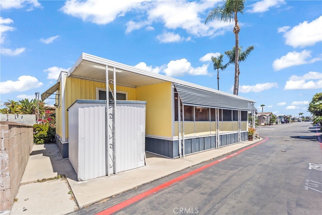 23701 S Western Avenue 216