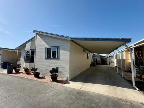 9080 Bloomfield Street Unit 270, Cypress, CA 90630 - MLS#: 219142561DA