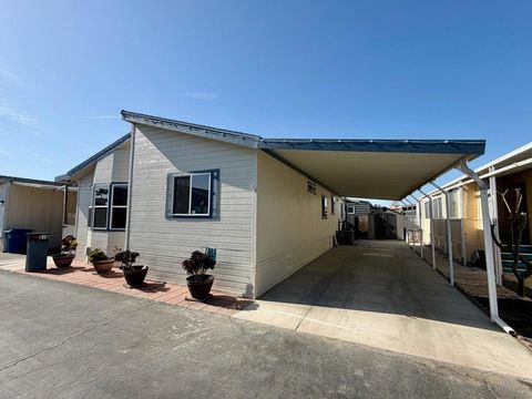 9080 Bloomfield Street 270 Cypress CA 90630