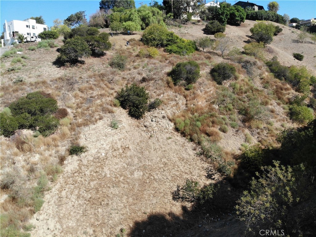 2105 Moss Avenue