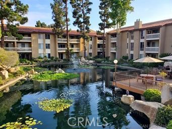 Great location in Pacific Beach. Condo is west facing with views! Will be move-in ready, one bedroom, one bathroom beach condo on the 2nd level of The Plaza community in the heart of Pacific Beach! This bright and airy unit features a west-facing balcony with peak ocean views, Tile flooring throuhout the condo, in living room, a dining area, bath and bedroom. Updated kitchen countertops, and stainless steel appliances! The bathroom is adjacent to the spacious bedroom boasting two closets. Gated Condo and Garage. One assigned covered parking space next to the unit.
The Plaza offers pools, spas, BBQ's, five night-lighted tennis courts, a fully-equipped gym, saunas, a Billiard room, and laundry rooms.
Conveniently located just blocks to shops, restaurants, and the beach!