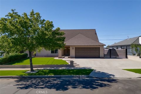 Photo of 8841 Monte Vista St St, Rancho Cucamonga, CA 91701 (MLS # PW25184693) Photo of 8841 Monte Vista St St, Rancho Cucamonga, CA 91701 (MLS # PW25184693)