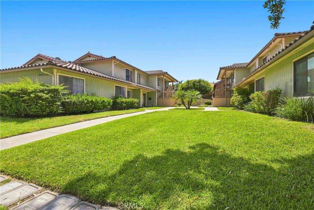 Photo of 6094 Orange Avenue, Cypress, CA 90630 (MLS # GD26177866)