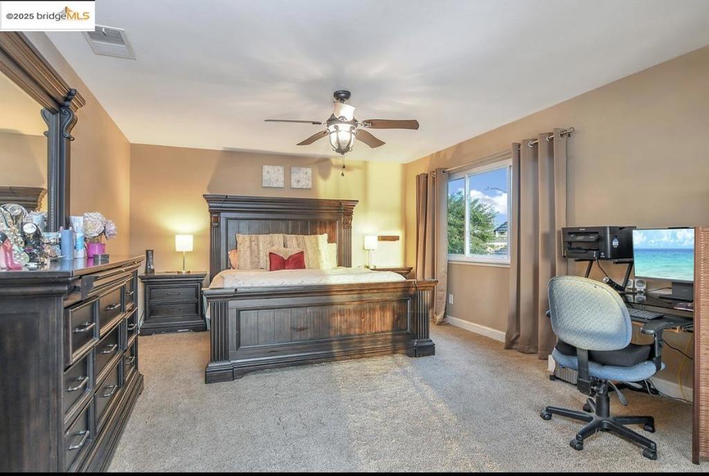 DELTA WATERFRONT ACCESS - Residential