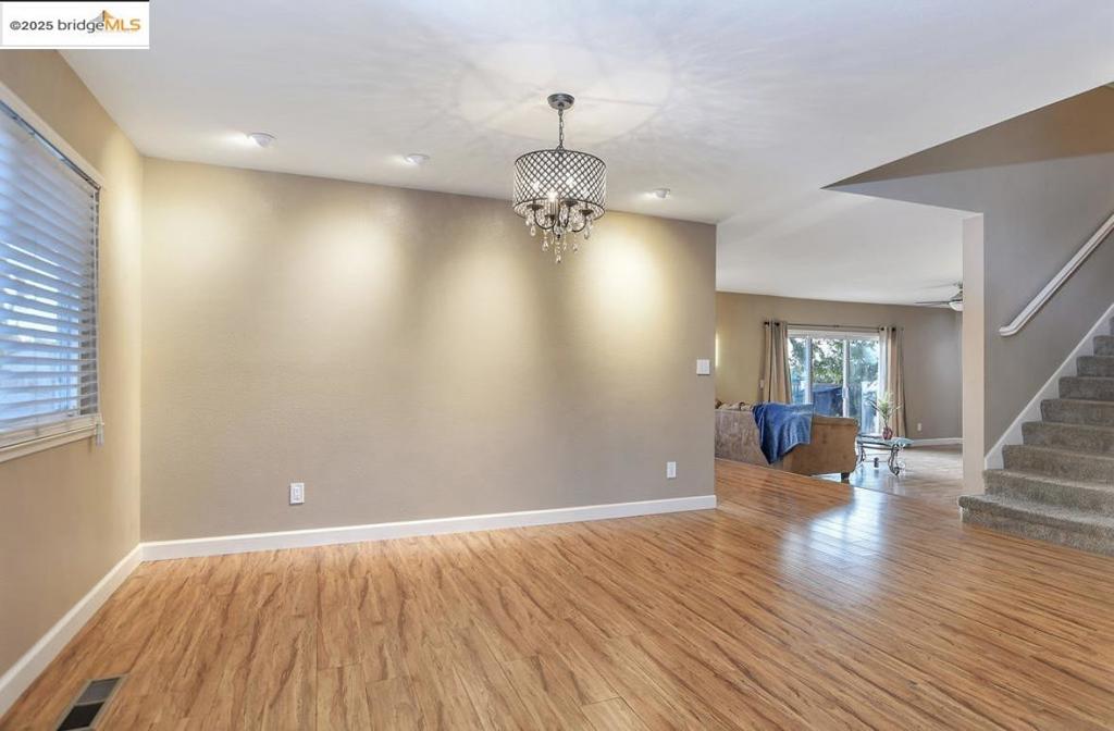 DELTA WATERFRONT ACCESS - Residential