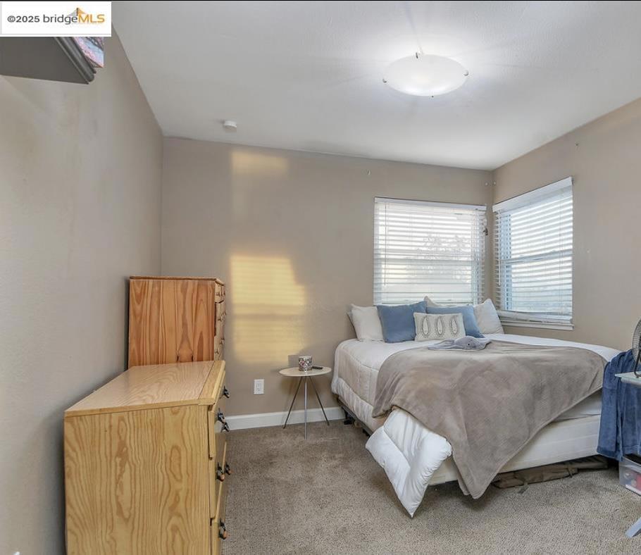 DELTA WATERFRONT ACCESS - Residential