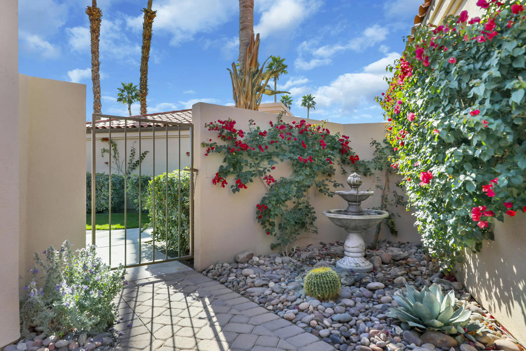 38921 Wisteria Drive