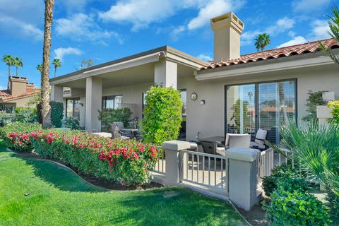 Photo of 38921 Wisteria Drive, Palm Desert, CA 92211 (MLS # 219124976DA) Photo of 38921 Wisteria Drive, Palm Desert, CA 92211 (MLS # 219124976DA)