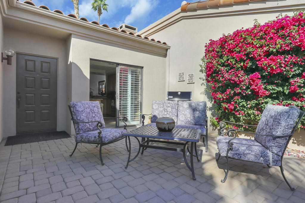 38921 Wisteria Drive