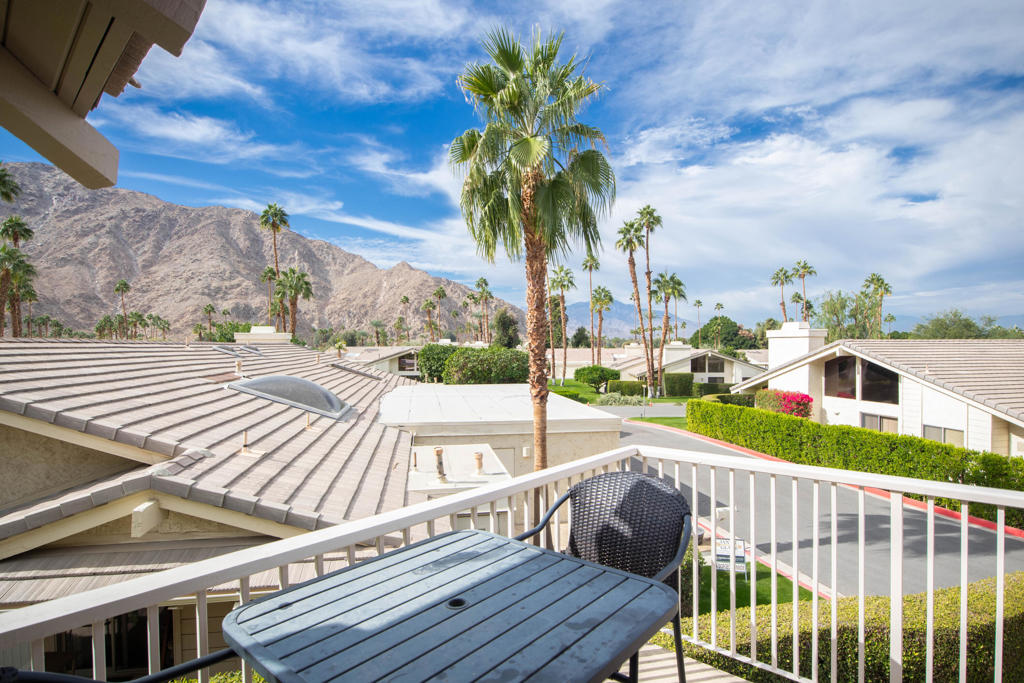 46560 Arapahoe Circle B