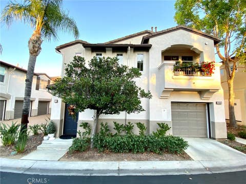 Photo of 39246 Mango #F, Murrieta, CA 92563 (MLS # SW26156168)