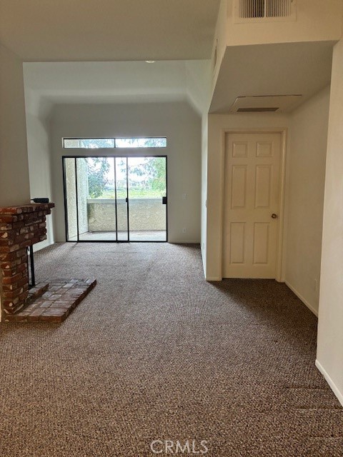 5176 107 Tortuga 107