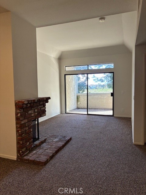 5176 107 Tortuga 107