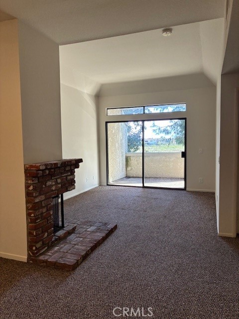 5176 107 Tortuga 107