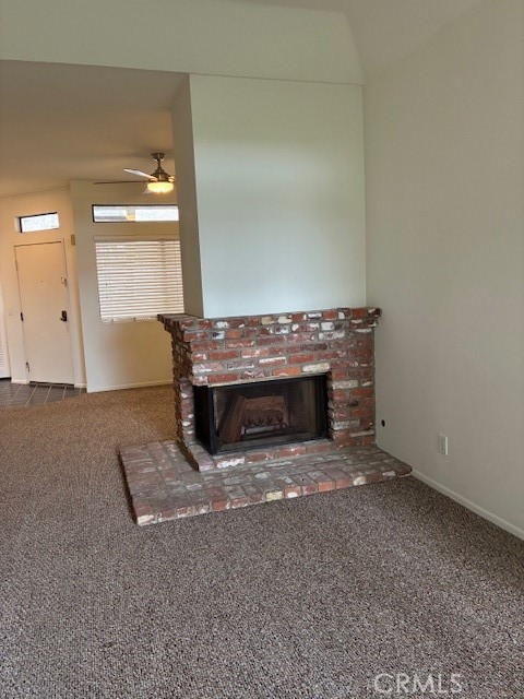 5176 107 Tortuga 107