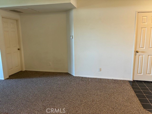 5176 107 Tortuga 107