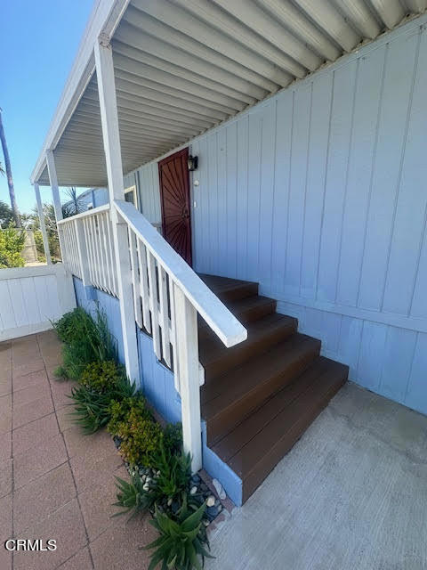 4501 W Channel Islands Boulevard 43