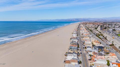 Photo of 4501 W Channel Islands Boulevard #43, Oxnard, CA 93035 (MLS # V1-36076)