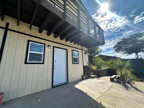 Photo of 12063 Gay Rio Way WAY #A, Lakeside, CA 92040 (MLS # PTP2606542)