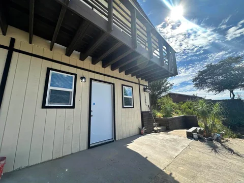 MLS: PTP2606542