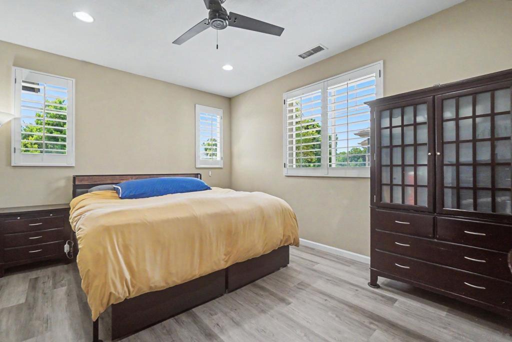 73 Westwind Dr, Tustin CA 92782 - Photo 23