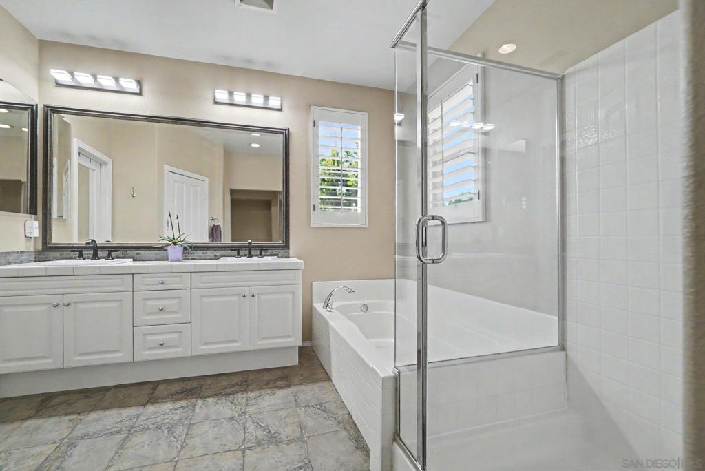 73 Westwind Dr, Tustin CA 92782 - Photo 26