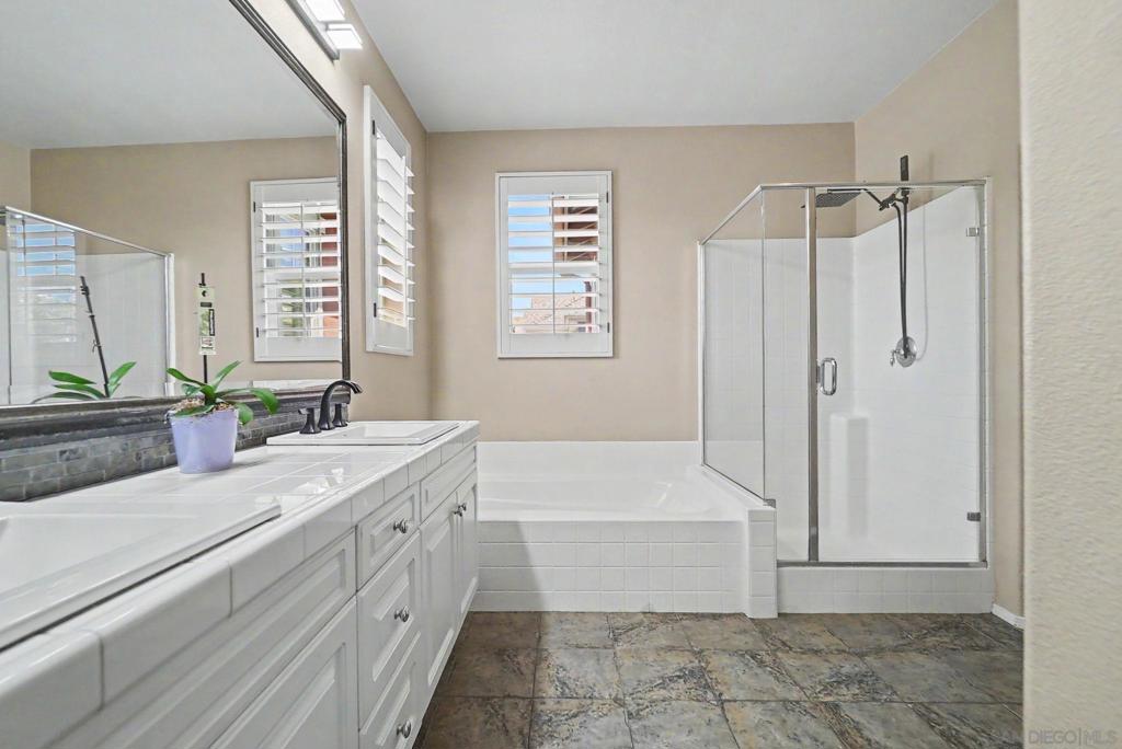 73 Westwind Dr, Tustin CA 92782 - Photo 27