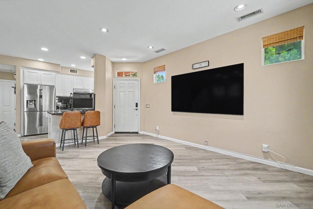 73 Westwind Dr, Tustin CA 92782 - Photo 9