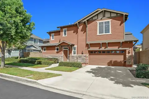 73 Westwind Dr, Tustin, CA 92782 - MLS#: 260018629SD