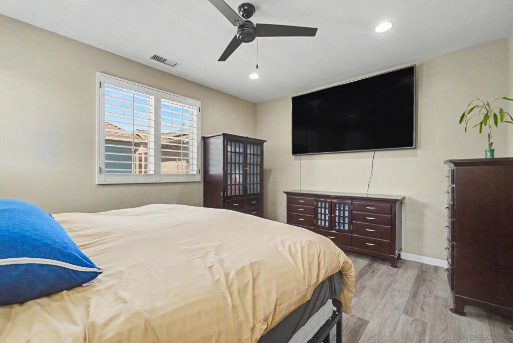 73 Westwind Dr, Tustin CA 92782 - Photo 22