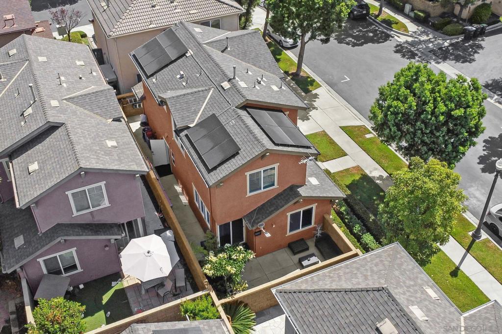 73 Westwind Dr, Tustin CA 92782 - Photo 45