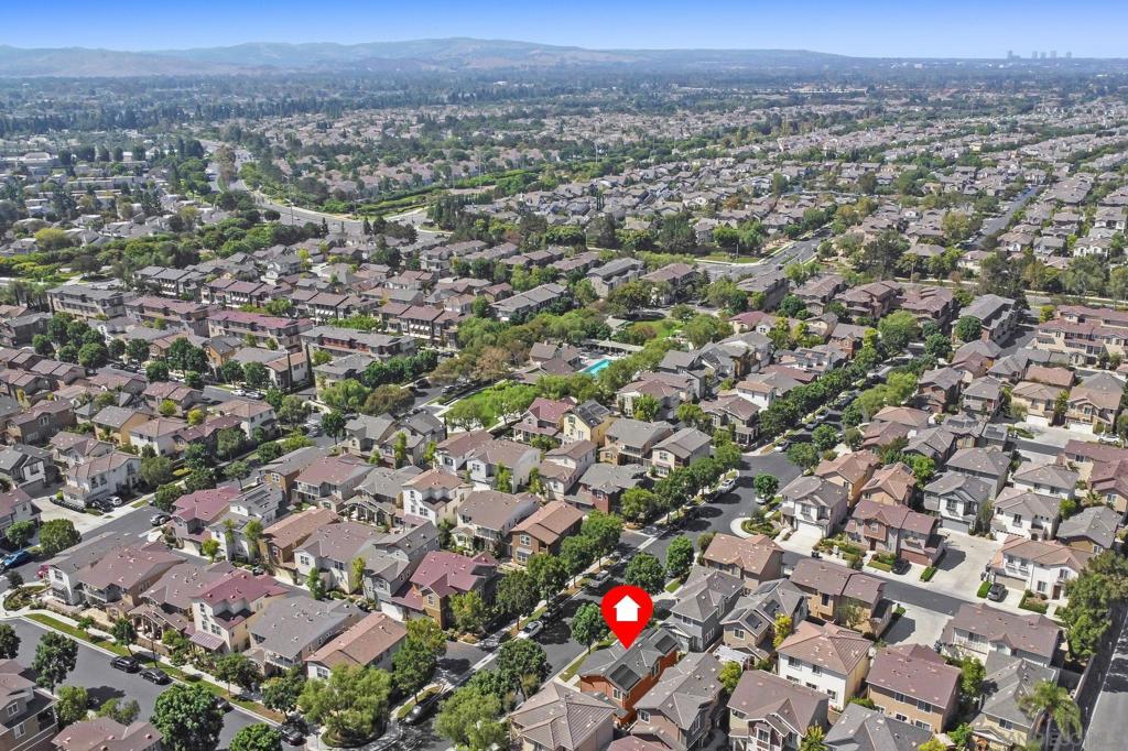 73 Westwind Dr, Tustin CA 92782 - Photo 47