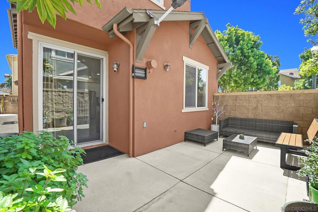 73 Westwind Dr, Tustin CA 92782 - Photo 33