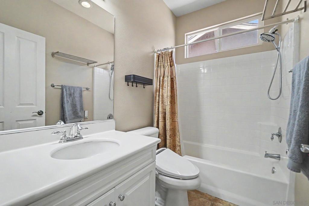 73 Westwind Dr, Tustin CA 92782 - Photo 30