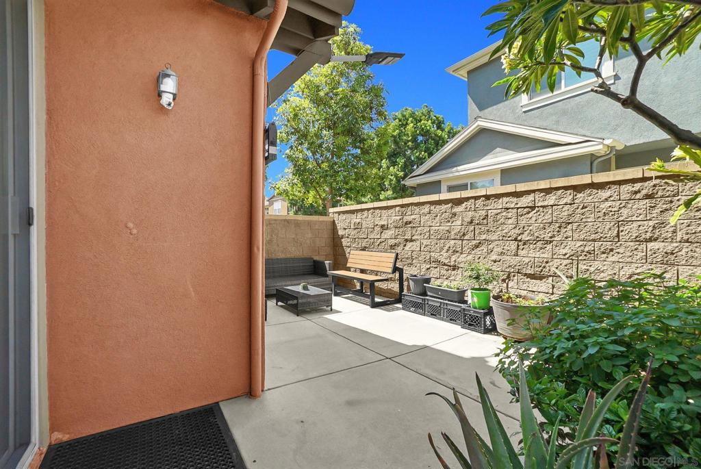 73 Westwind Dr, Tustin CA 92782 - Photo 32