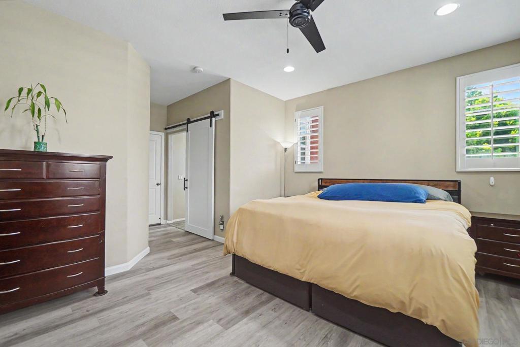 73 Westwind Dr, Tustin CA 92782 - Photo 24