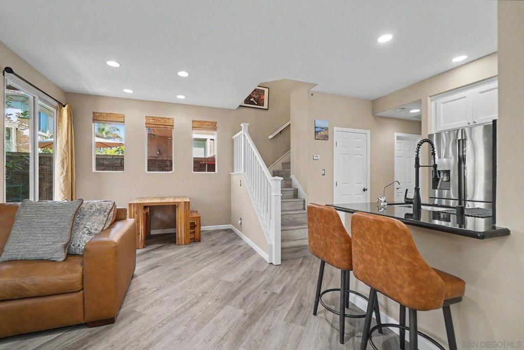73 Westwind Dr, Tustin CA 92782 - Photo 11